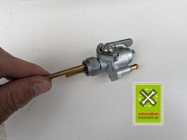 PXL_20240528_180750819